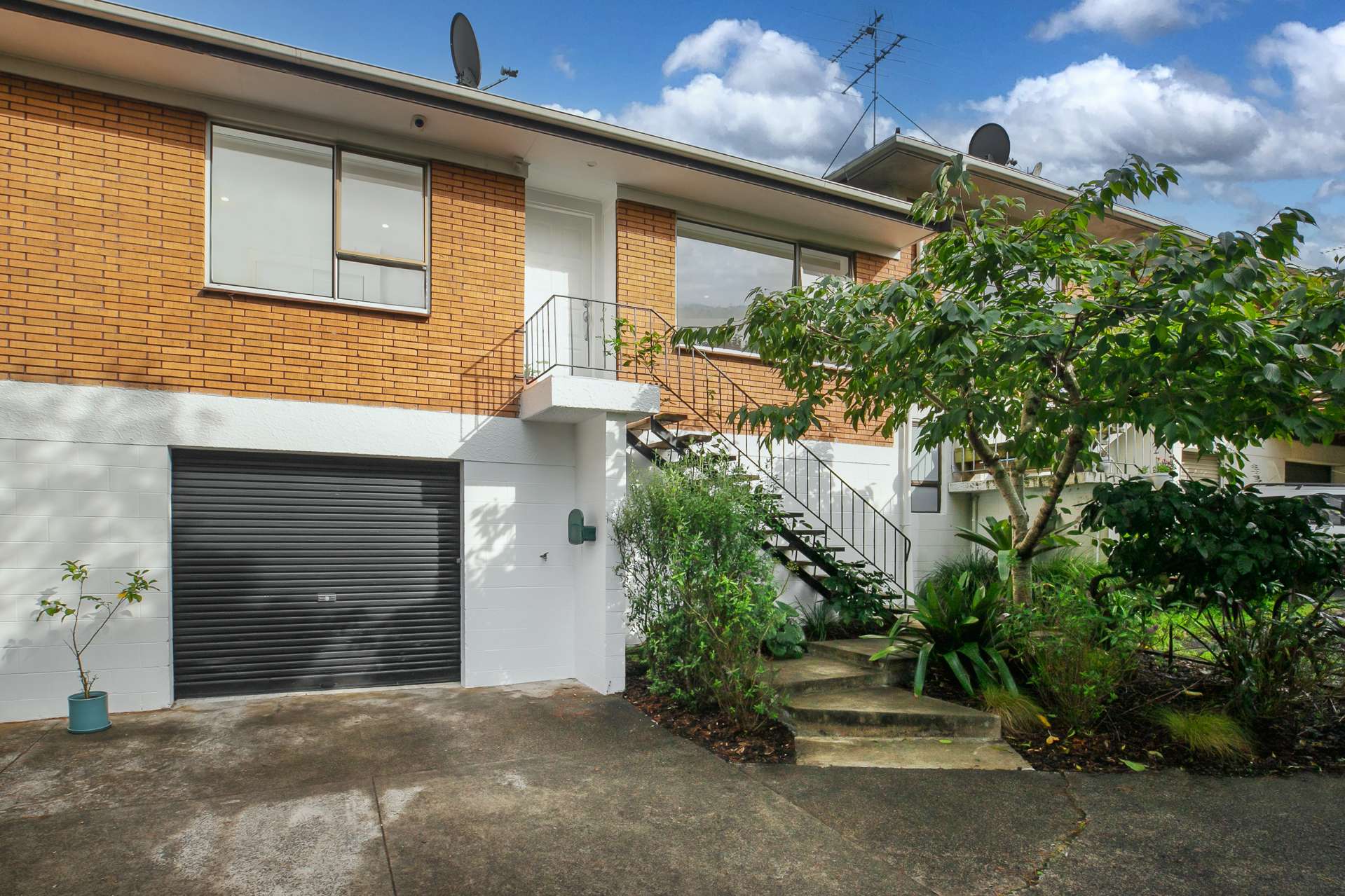 6/6 Miro Street New Lynn_0