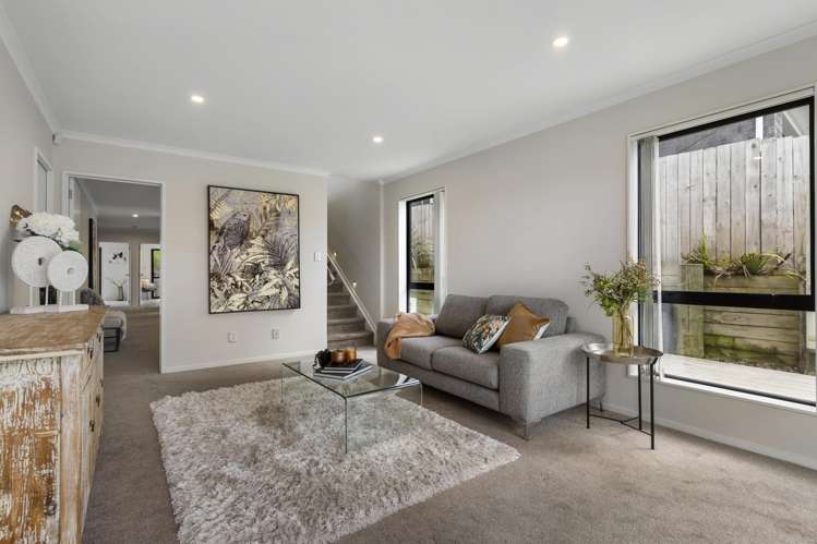 20 Atalanta Way Beachlands_5