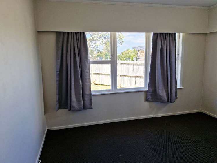 7 Cargill Street Papakura_16