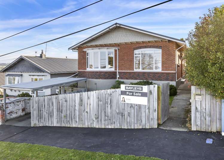 170 Glenpark Avenue Maryhill_24