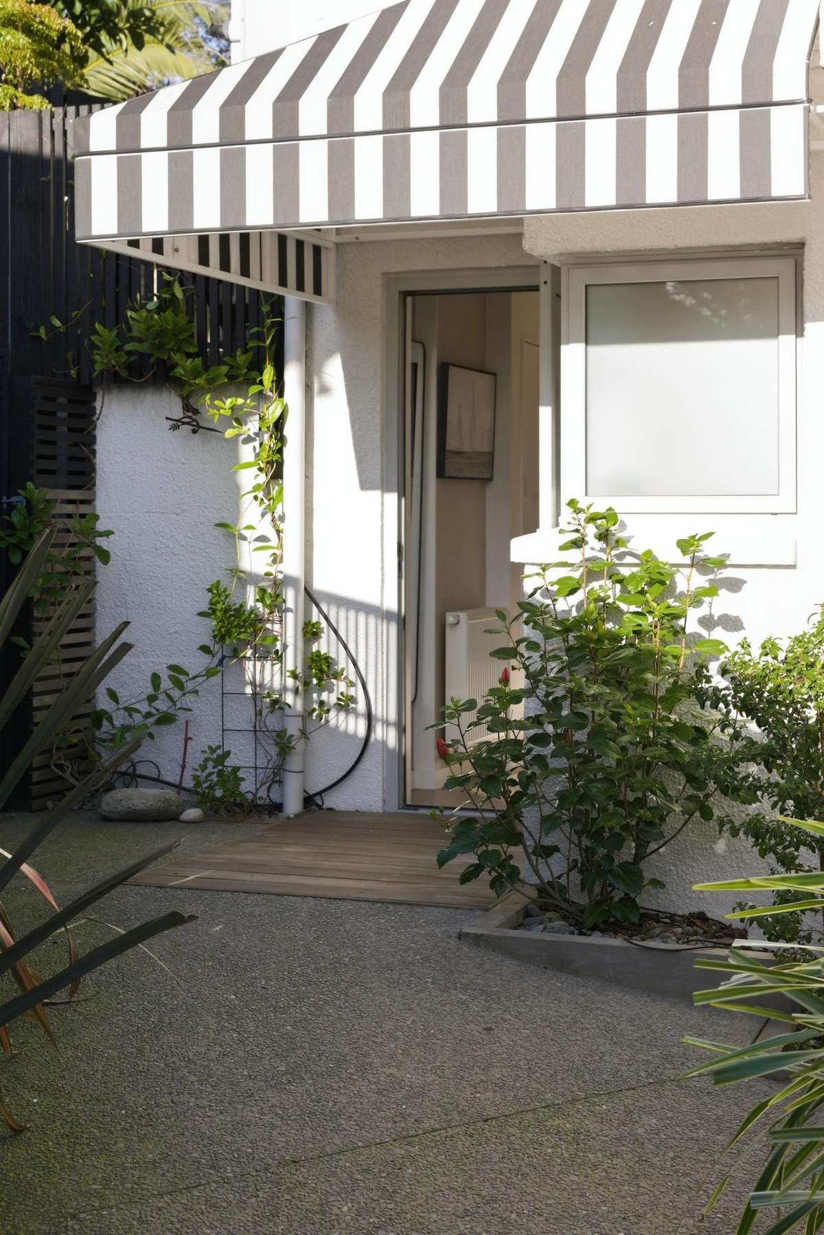 3/30 Terrace Avenue_3