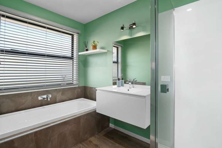 138 High Street Southbridge_12