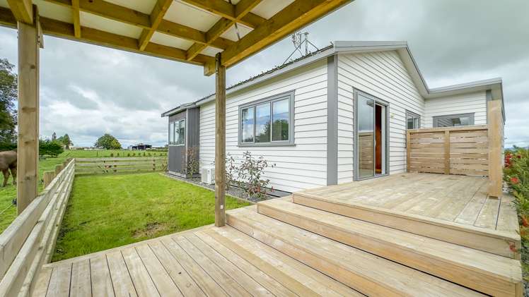 466 Awaiti Road Paeroa_17