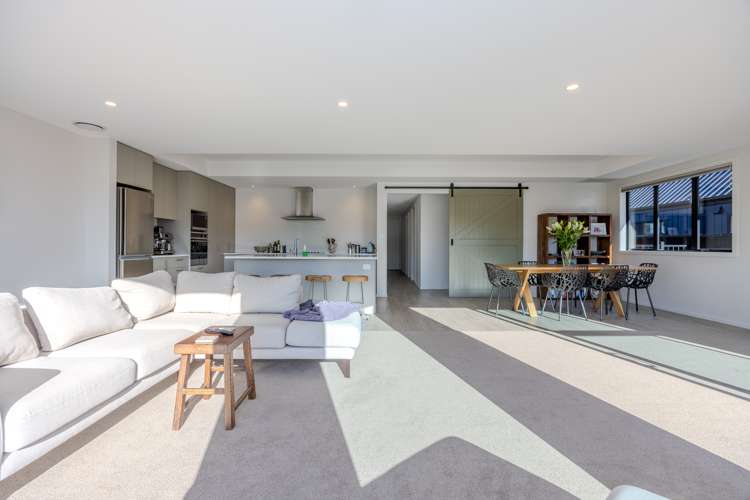 71 Farrant Drive Wanaka_11