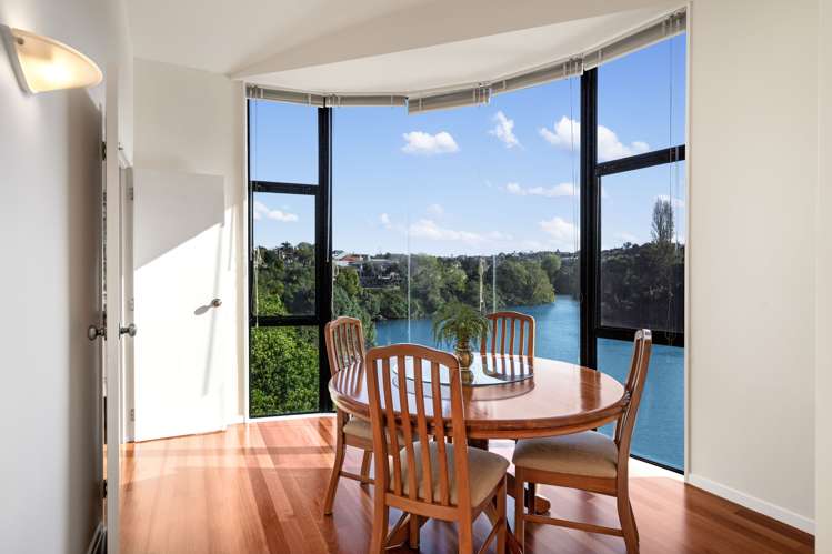 30a Macpherson Street Meadowbank_6