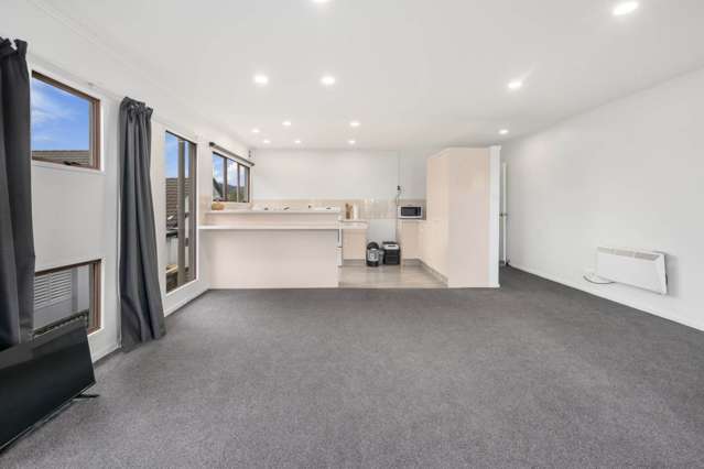 Unit 2 /27 Willow Avenue Rotorua_4