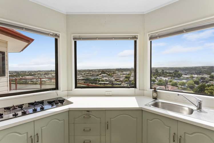 33 Hipango Terrace Durie Hill_16