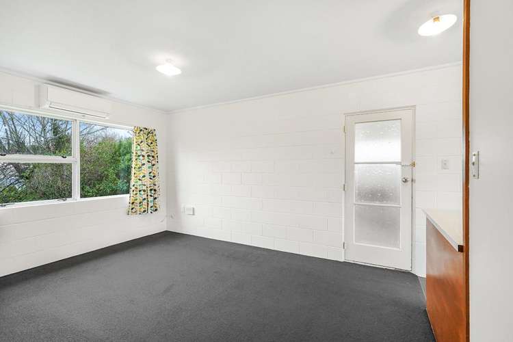 360 Ohaupo Road Glenview_4