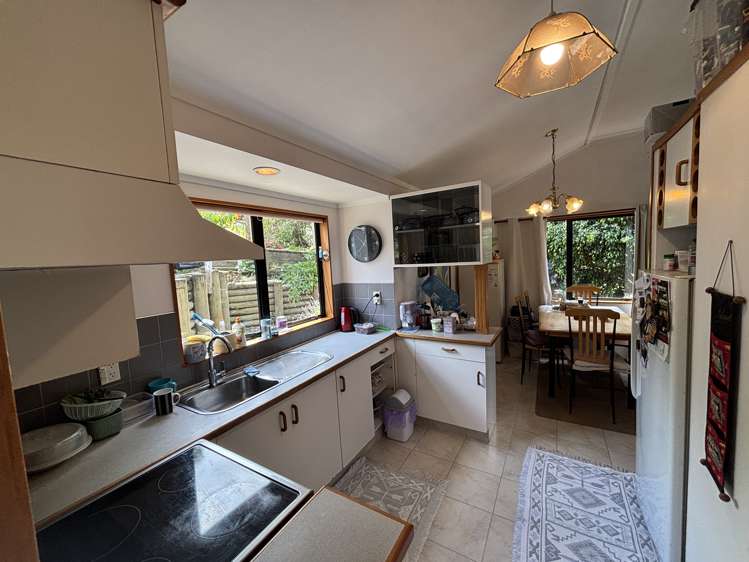 3/47 West Harbour Drive West Harbour_9