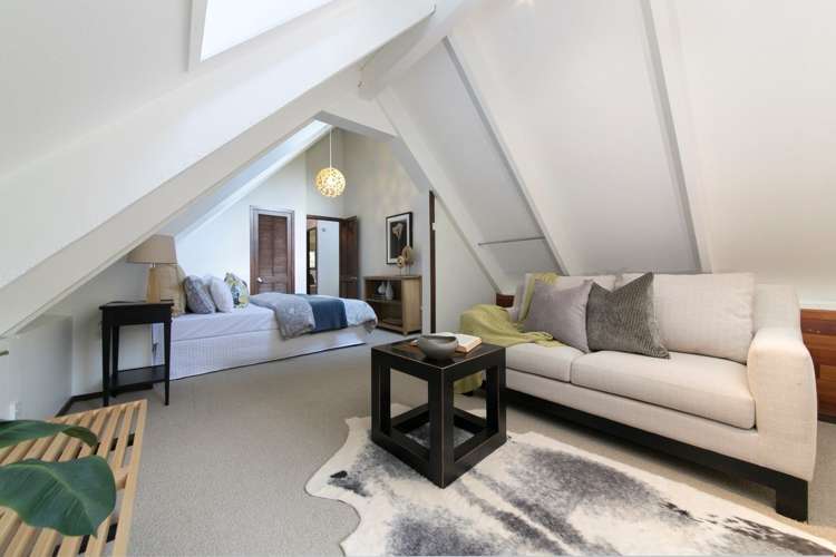 8 Takahe Road Titirangi_7