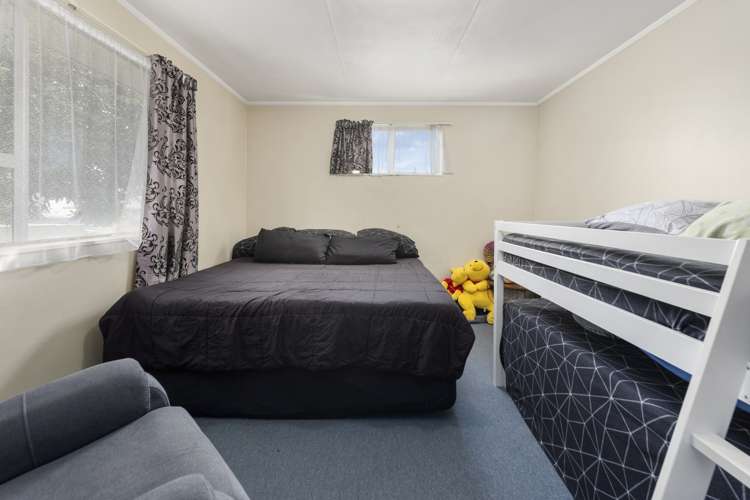 27 Mountbatten Place Tokoroa_11