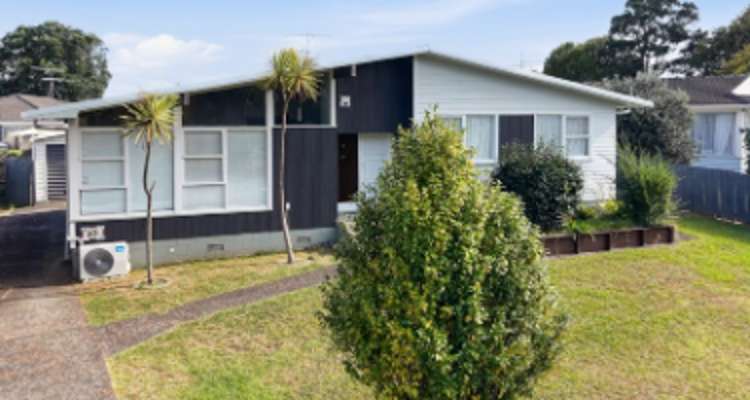 33 Reelick Avenue_0