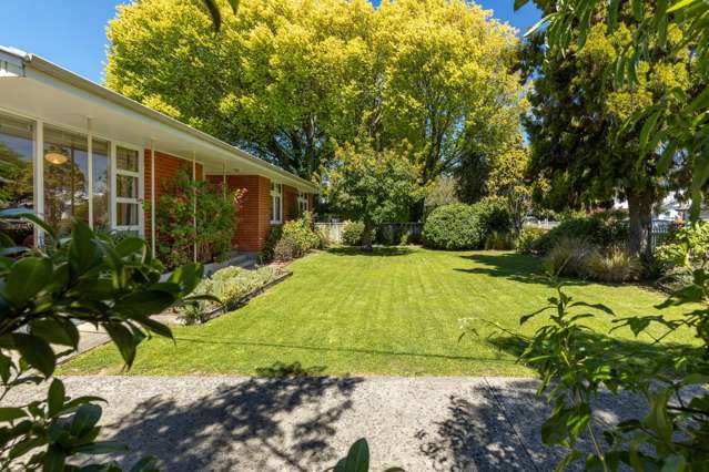 21a Percy Street Blenheim_1