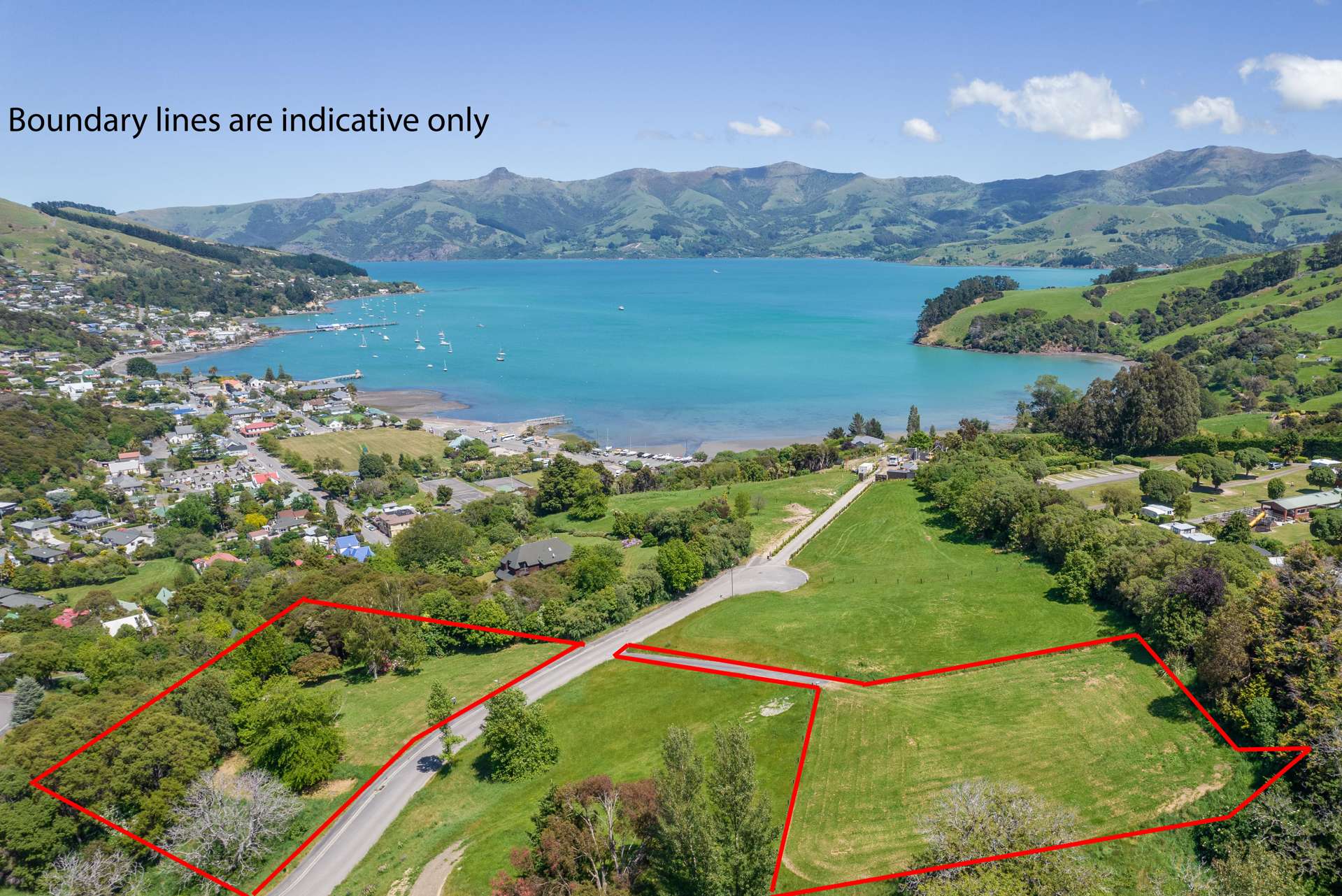 3 Felthams Road Akaroa_0