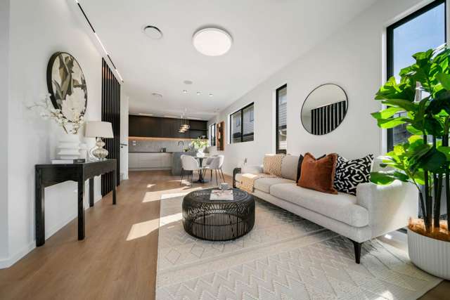 19E Scott Road Hobsonville_1