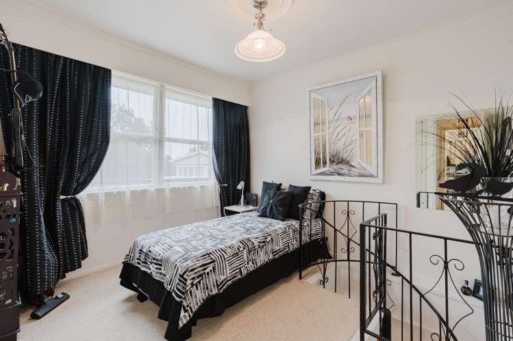 26 Hinewai Street Otorohanga_10