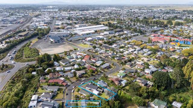 37 Frederick Drive Dinsdale_2