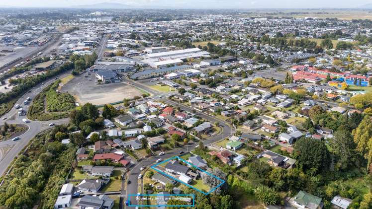 37 Frederick Drive Dinsdale_2