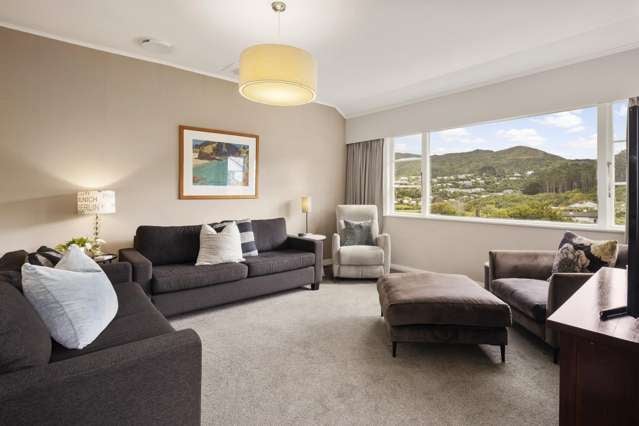 95 Sunshine Avenue Karori_2