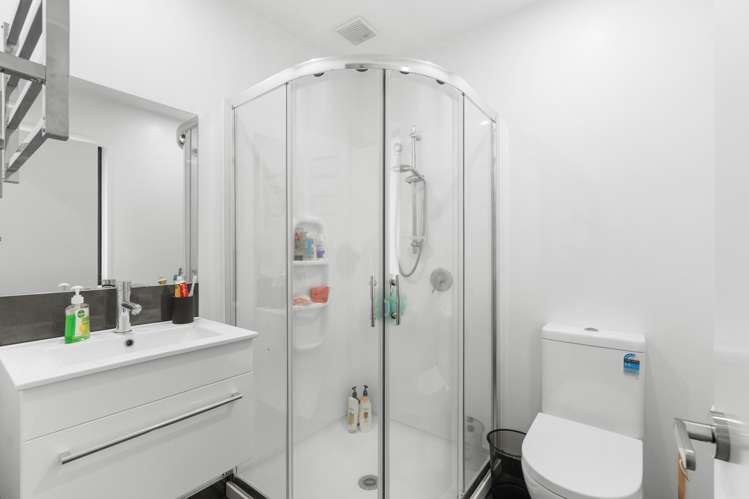 60 Anaru Road Lincoln_16