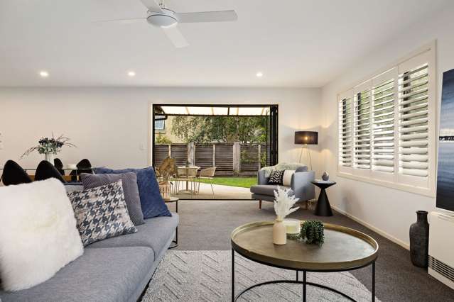 A/9 Helms Court Arrowtown_4