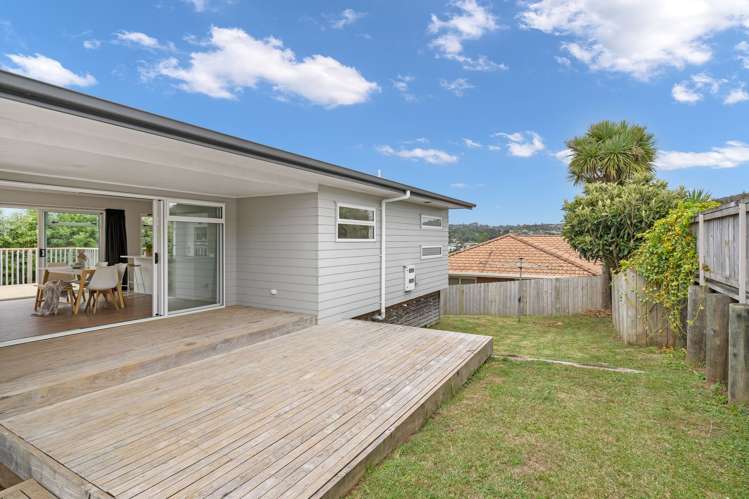 11 Provisional Drive Te Kamo_12