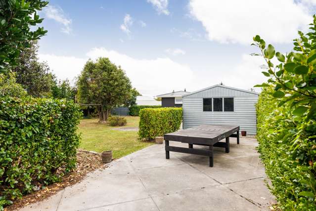 6 Churchill Avenue Feilding_2