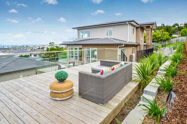 32 Ngahere Views Orewa_4