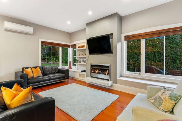 5 Martin Avenue Mount Albert_3