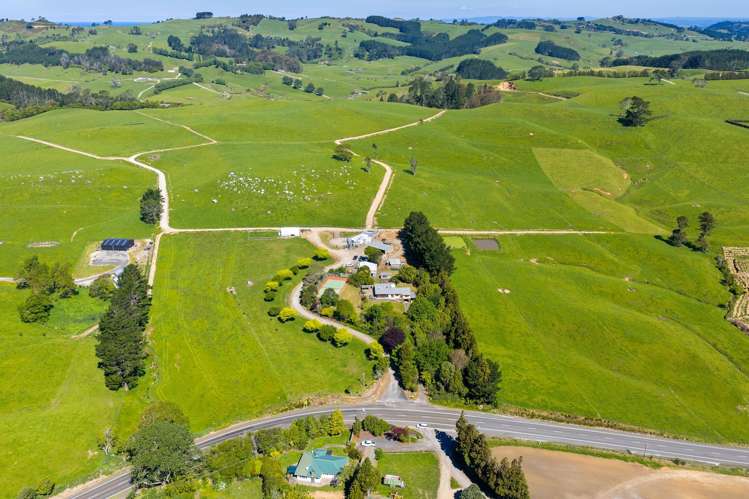 730 Waihi-Whangamata Road Waihi_2