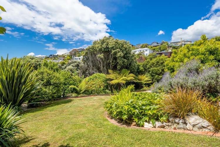 52a Fifeshire Crescent Stepneyville_17