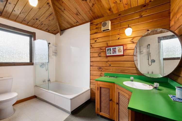 36a Mowat Street Springlands_15