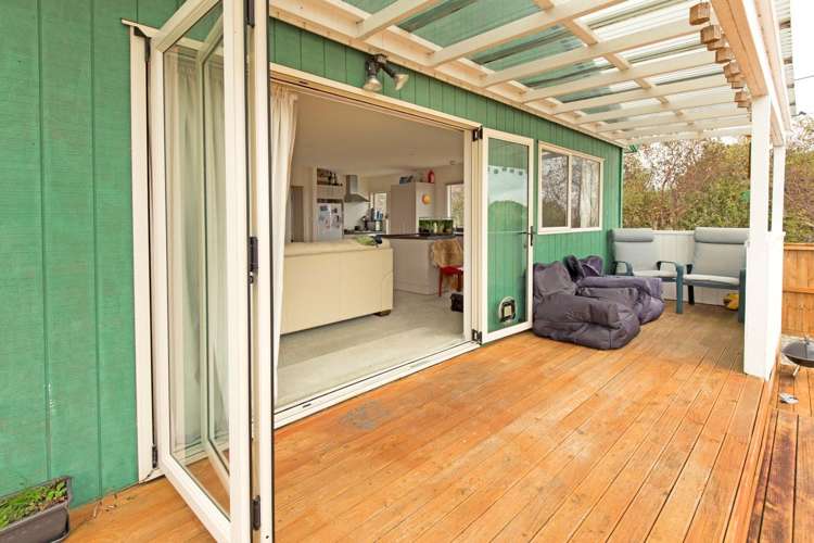 34a Shakespear Road Army Bay_0