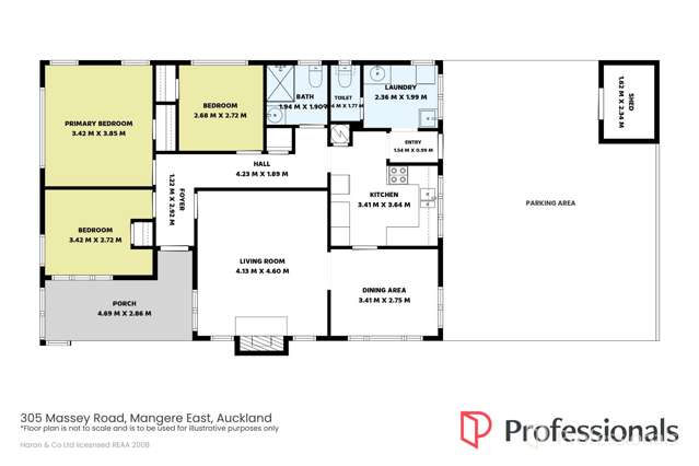305 Massey Road Mangere East_1