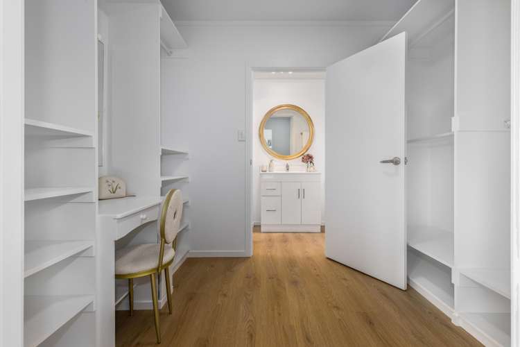 14 Duke Street Levin_14