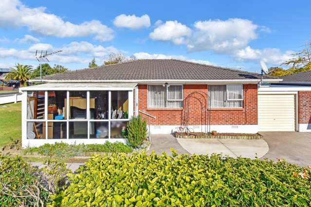 1/10 Mail Avenue Manurewa_1