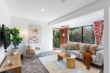 117 Nikau Palm Road_3