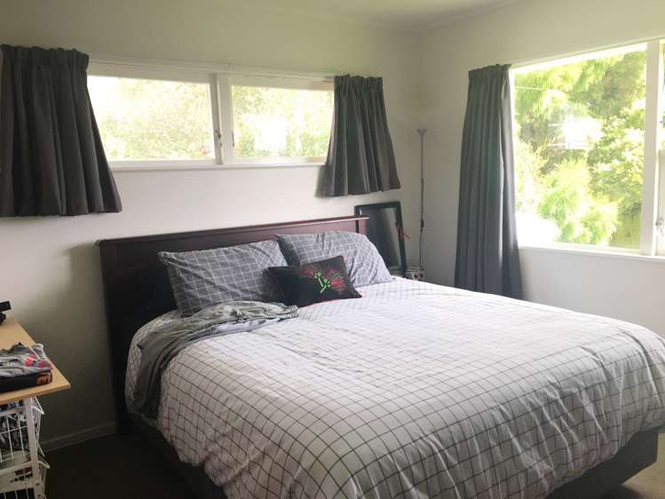 47 Fairclough Road Beach Haven_6