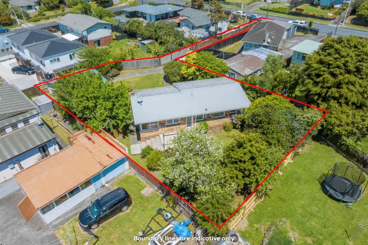 62 Ferguson Street Manurewa_21