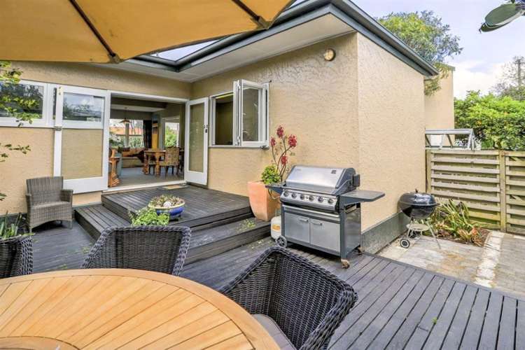 8 Menzies Street Beerescourt_15