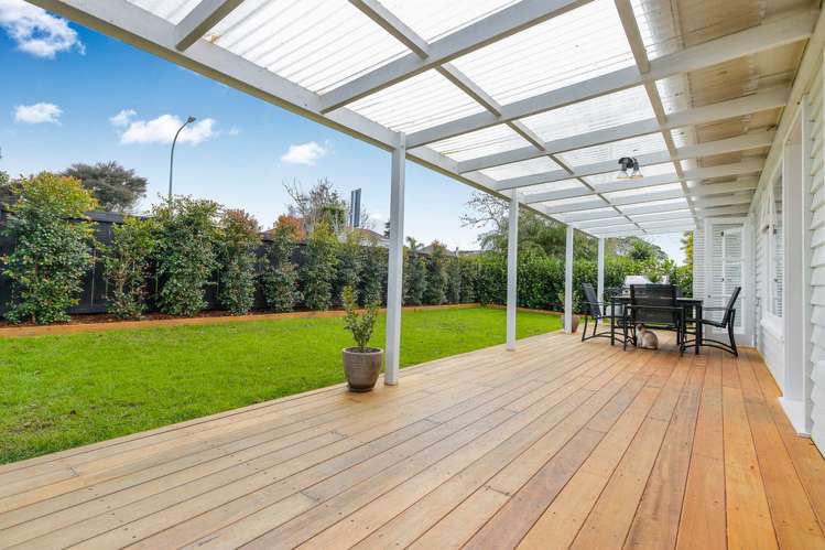 148 Wellington Street Howick_5