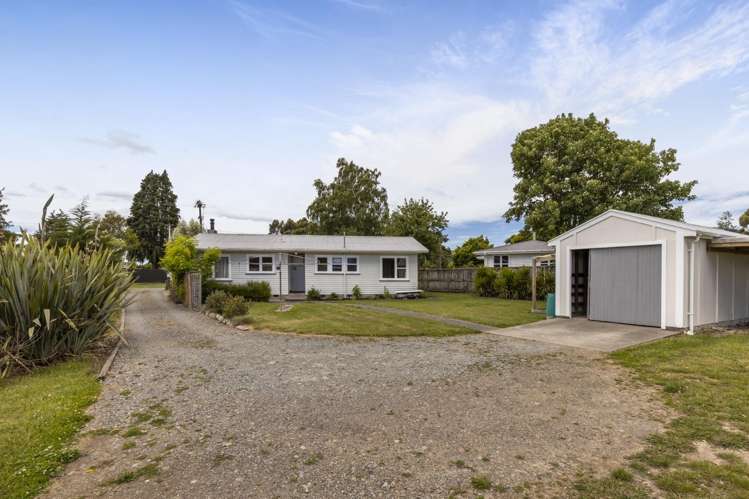 25 Morse Street Wairau Valley_9