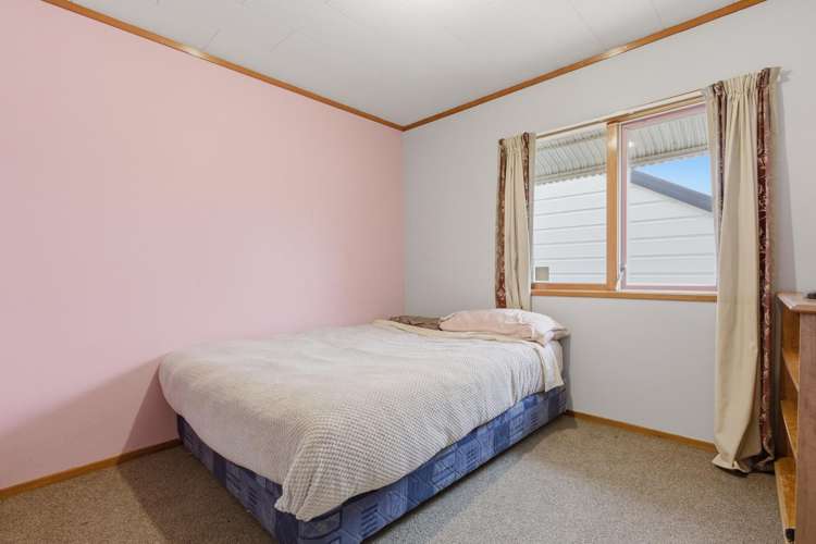 257 Dickson Road Papamoa Beach_11