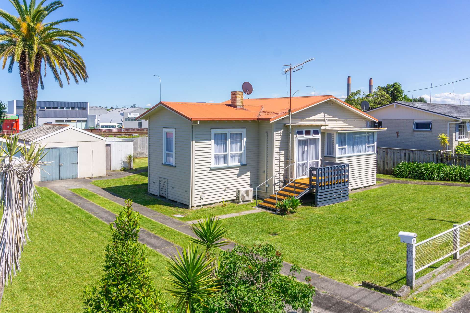 13 Hakanoa Street Huntly_0