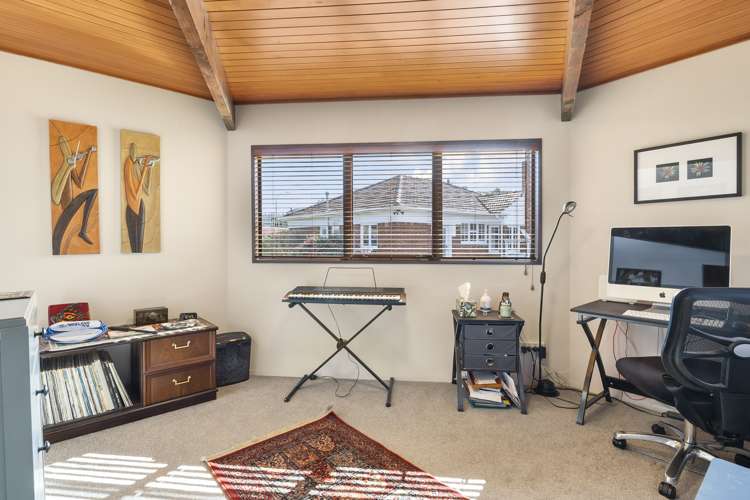 23 Napier Street Belleknowes_12