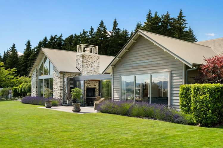 15 Heaton Park Drive Wanaka_6