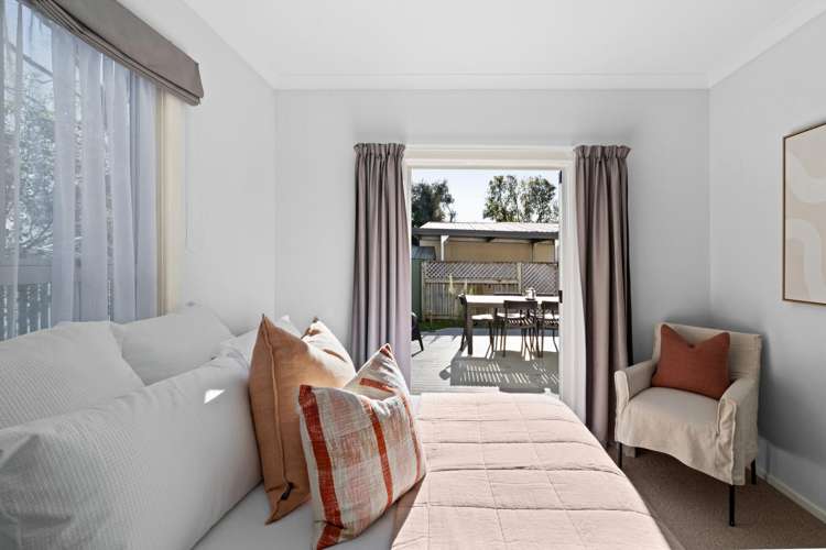 13 Morse Street Marewa_14