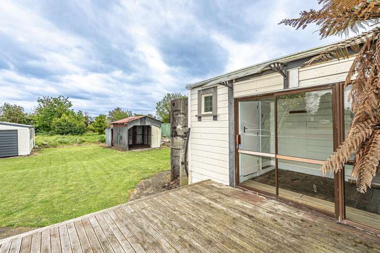 47 Bignell Street Gonville_13