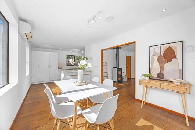 2/22 Prossers Road Saint Martins_4