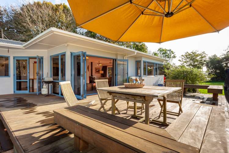 112 Tower Road Matamata_7